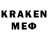 Метадон methadone andrey stip