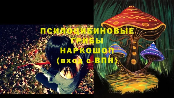 амфетамин Кинешма