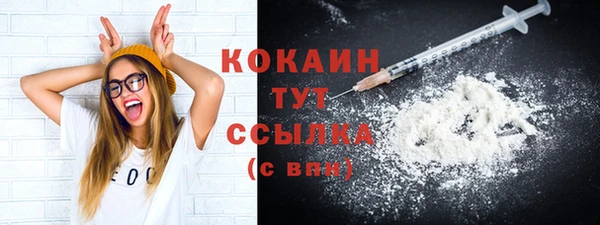 шишки Каменск-Шахтинский